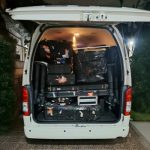 Testimoni_Band J-Rocks_Hafidzkayy Rentcar