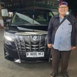 Testimoni_Eko WIbowo_Hafidzkayy Rentcar