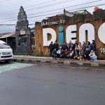 Testimoni_Kantor Sudirman 7.8_Hafidzkayy Rentcar