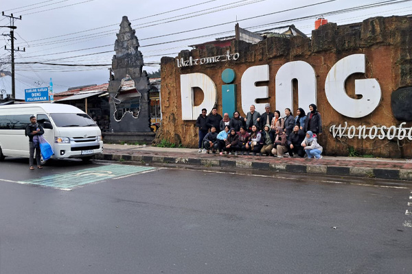 Testimoni_Kantor Sudirman 7.8_Hafidzkayy Rentcar