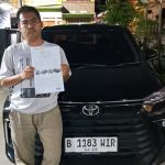 Testimoni_Perorangan1_Hafidzkayy Rentcar