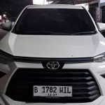 Testimoni_Perorangan2_Hafidzkayy Rentcar