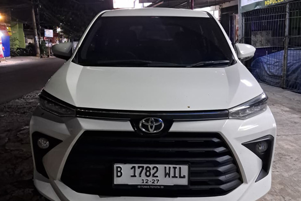 Testimoni_Perorangan2_Hafidzkayy Rentcar