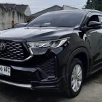 Testimoni_Perorangan3_Hafidzkayy Rentcar