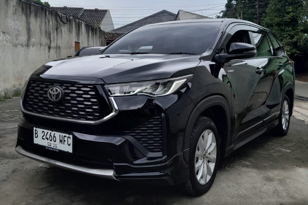 Testimoni_Perorangan3_Hafidzkayy Rentcar